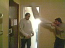 scherzo da piciu.jpg